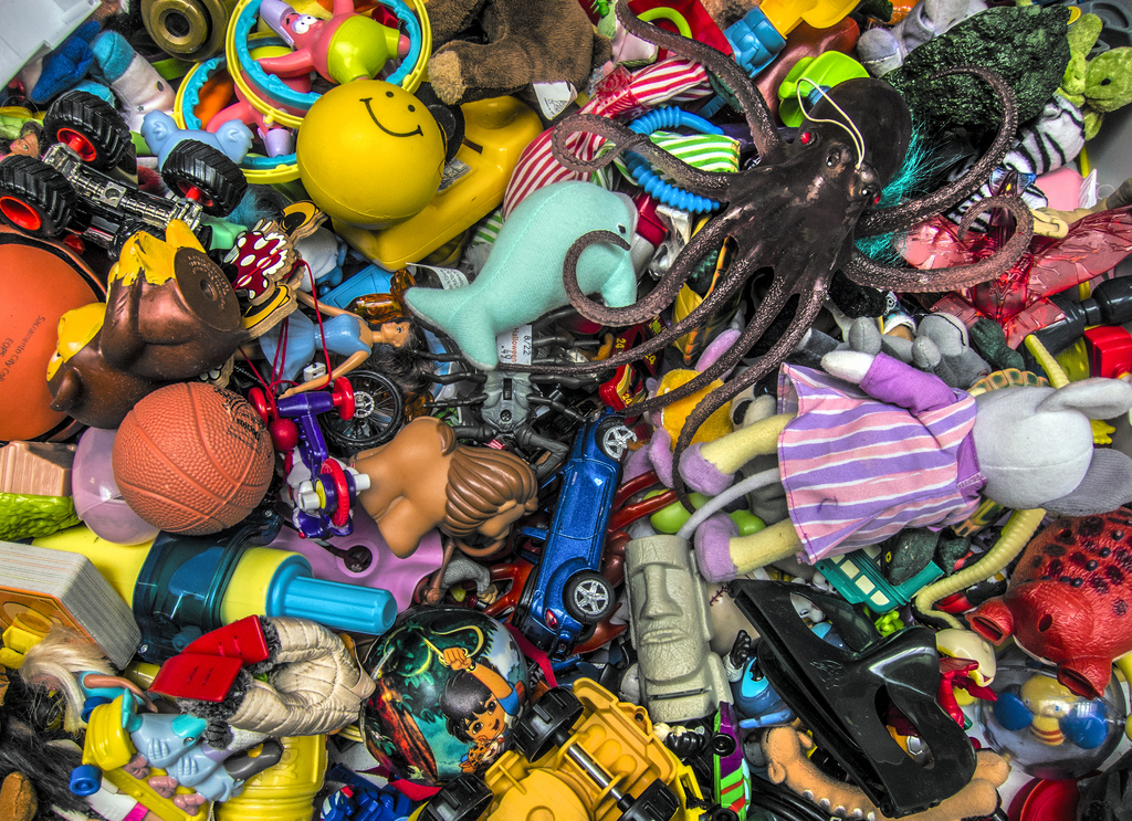 where are my videos on facebook app Mspy Questions And Answers