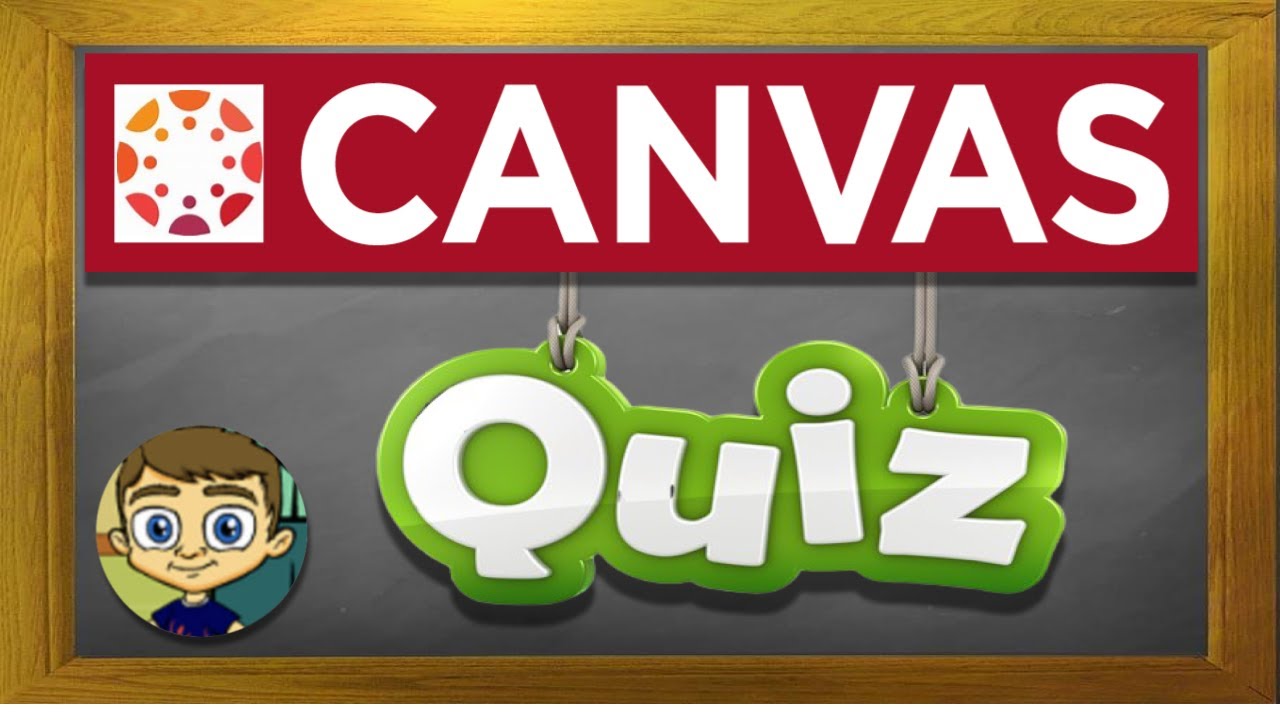 How to Cheat on a Canvas Quiz Strategies That Work mSpyLite