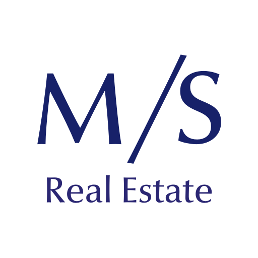 MSRE Real Estate