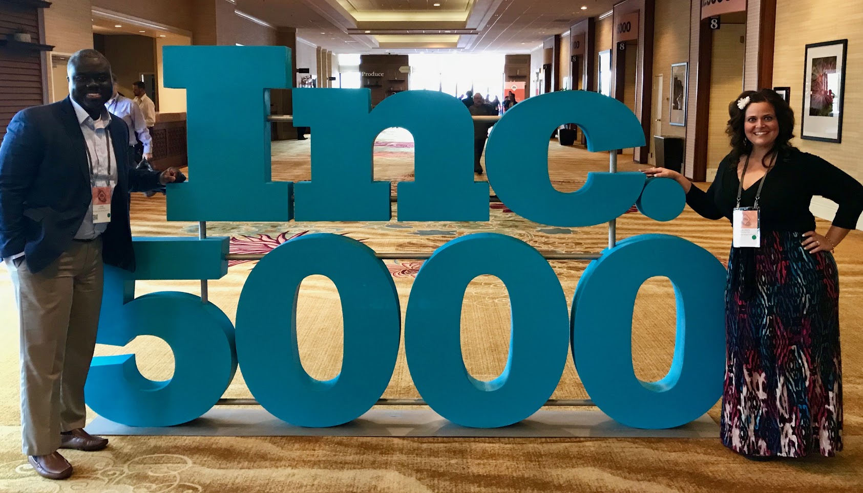 Royalton Music Named a FastestGrowing Company