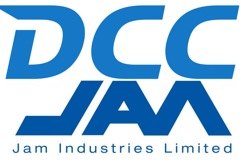 Jam Industries Partners with DCC plc