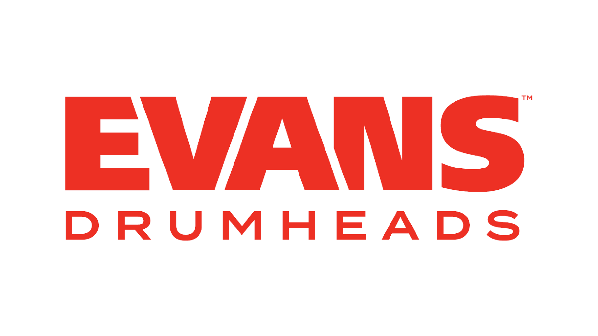 Hey Evans Drumheads!!! Your New Logo Is Ugly and Dumb [DFO] Drum Forum