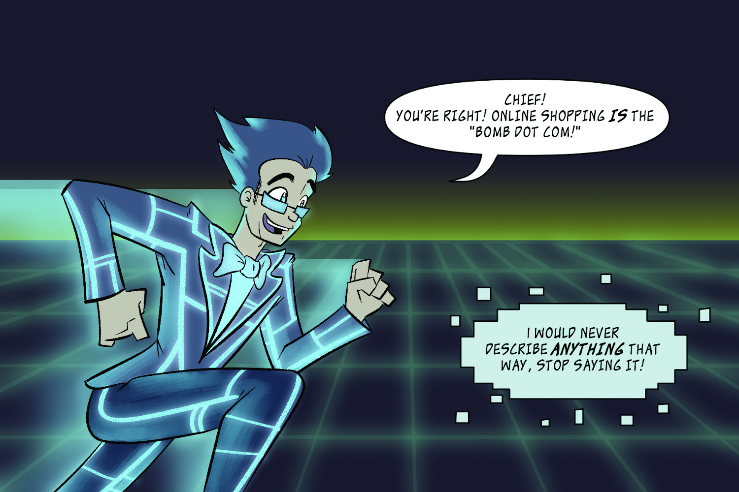 MI Spy A Virtual Visit to Minneapolis MI Stores, Part 1