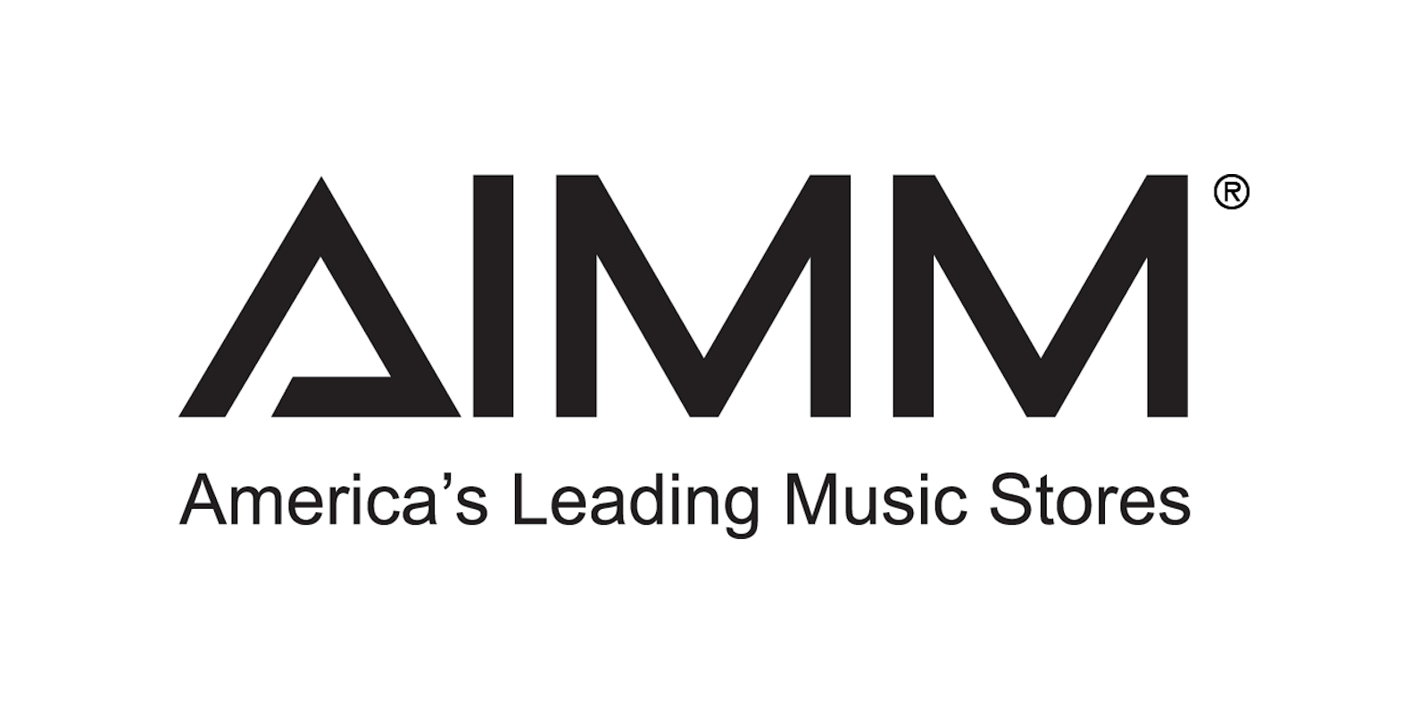 AIMM Logo