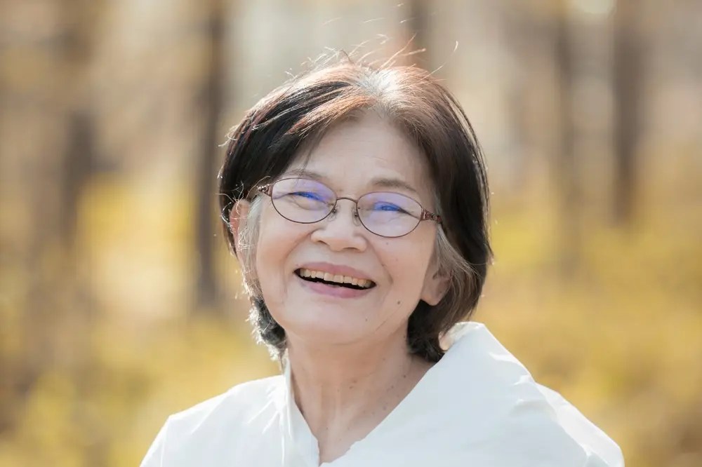 Managing Eye Allergies During the Fall Tips for Reducing Irritation