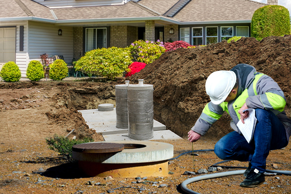 Septic Tank Service Near Jasper Ga Carlespen
