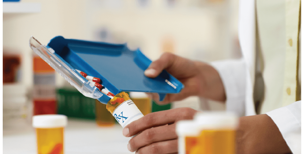 Laurel Header 101 Laurel Main Street Pharmacy