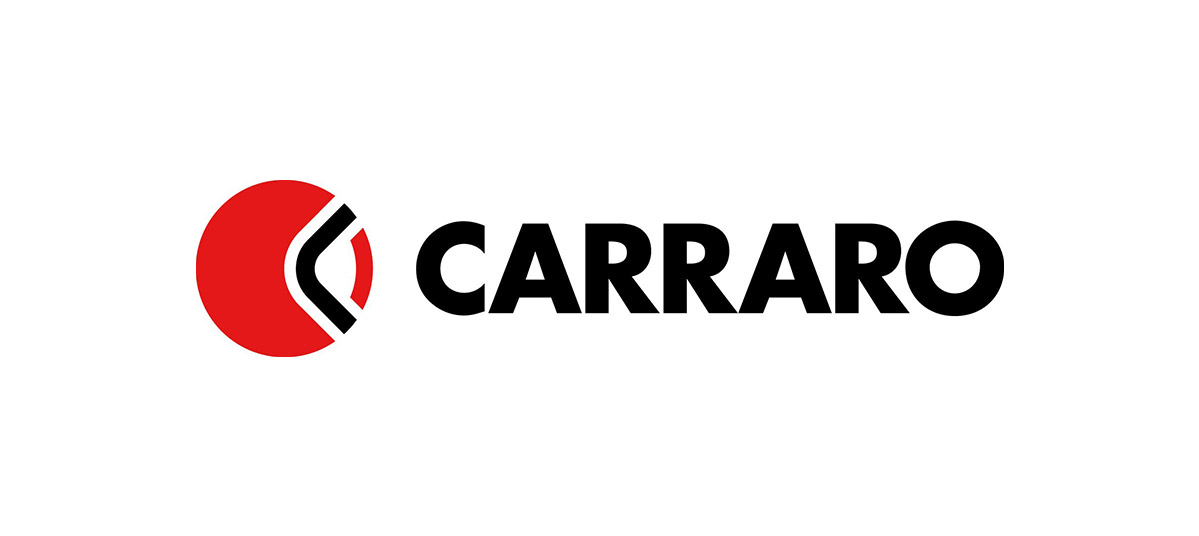Carraro Fornirà Gli Assali Del Grenadier | Ineos Grenadier 536_x_1199_jpg