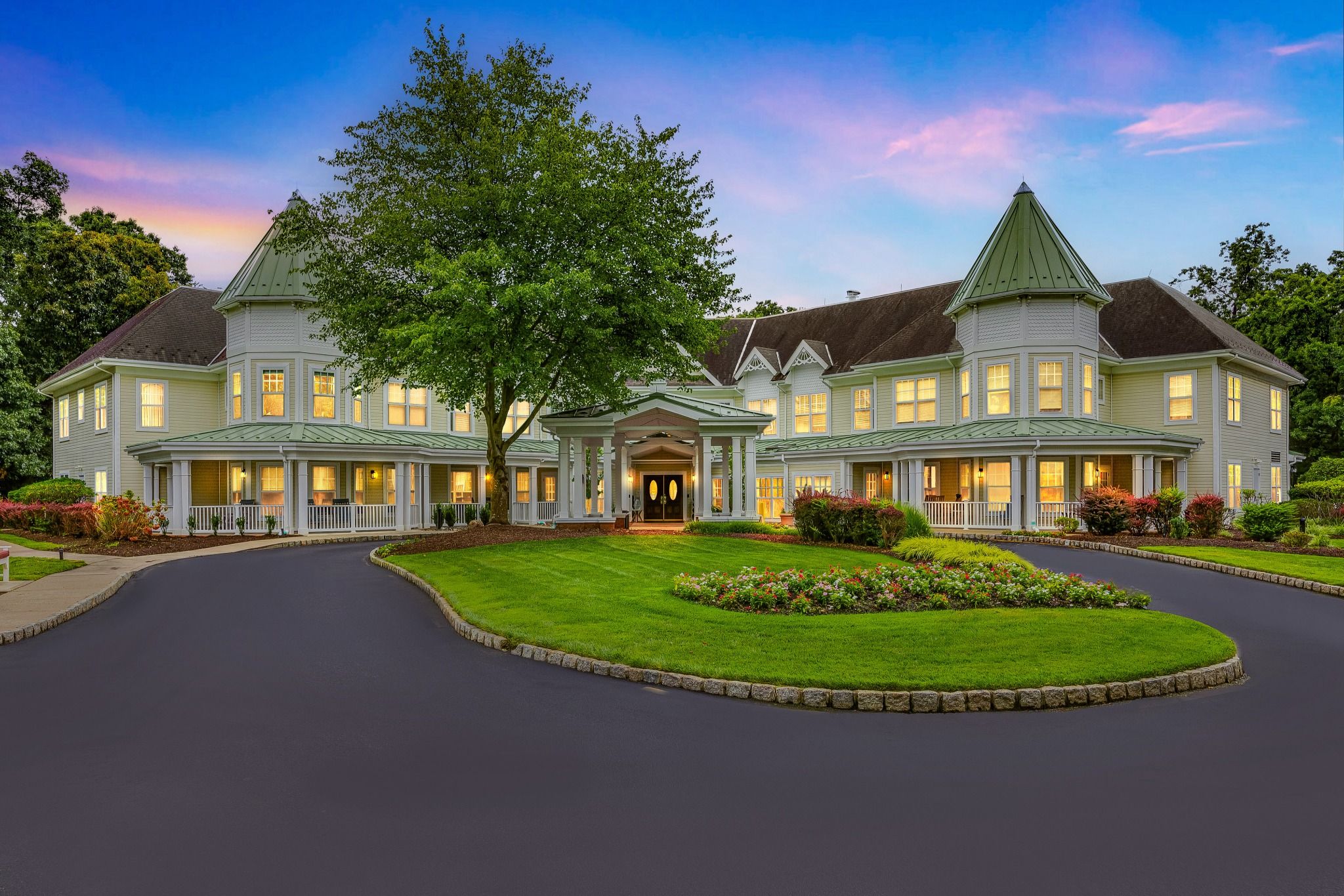 Old Tappan School Calendar 2025 Adan Lissie