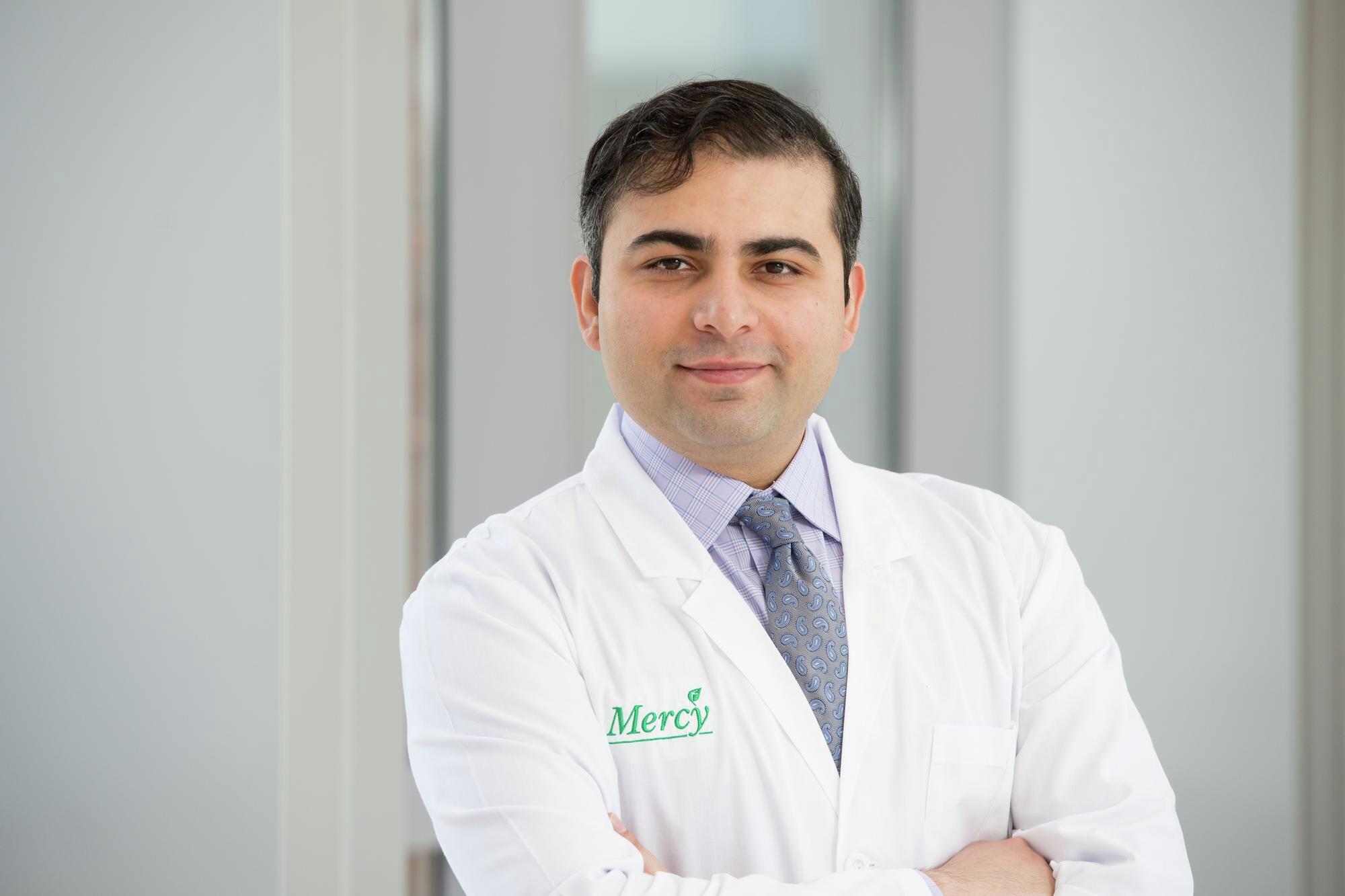 Specialists Cancer, GI, Orthopedics, Gynecology, Cardiology Glen Burnie