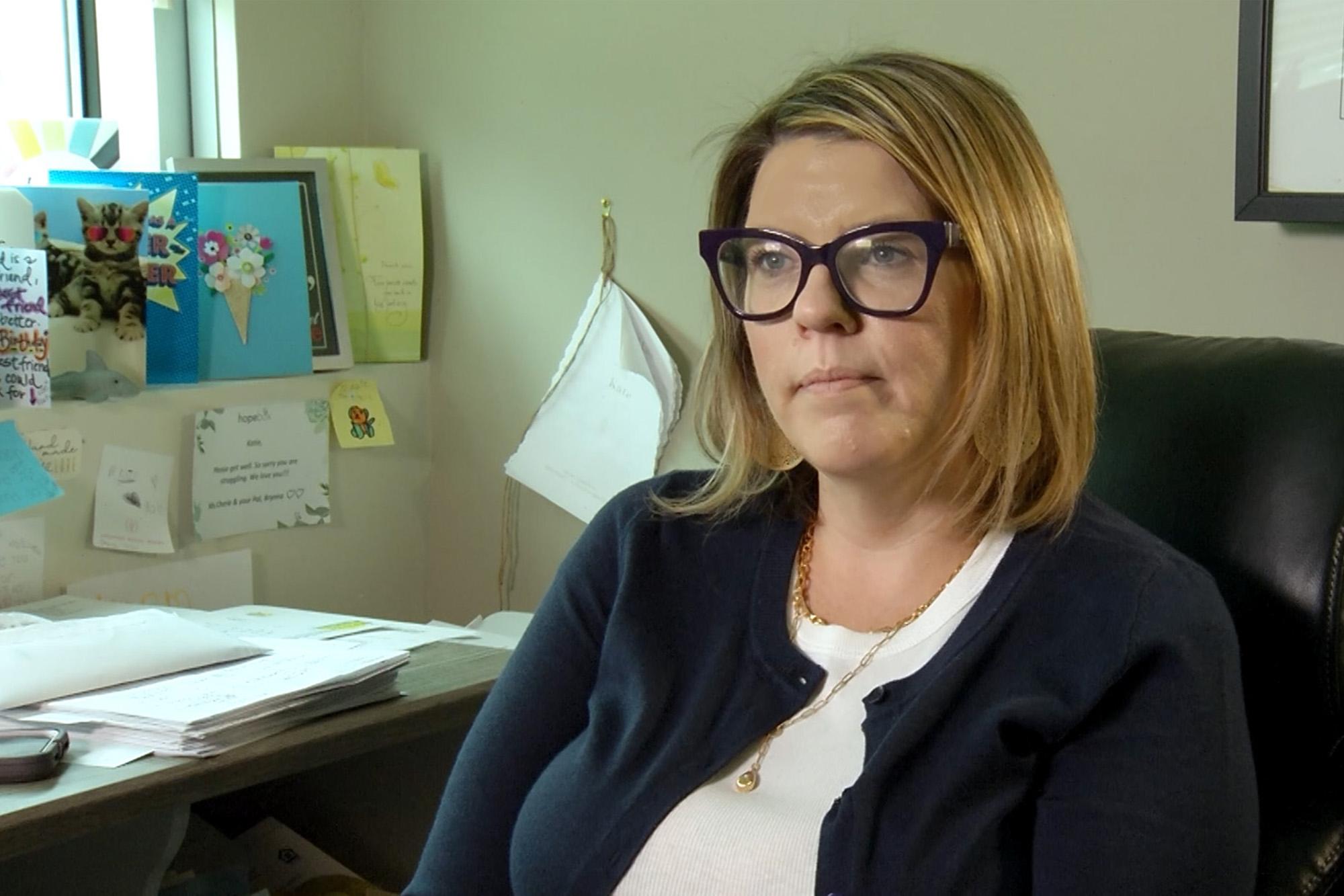 New Qualifying Guidelines for Weight Loss Surgery Patient Story Dr