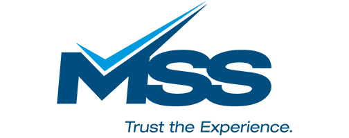 Contact » MSS