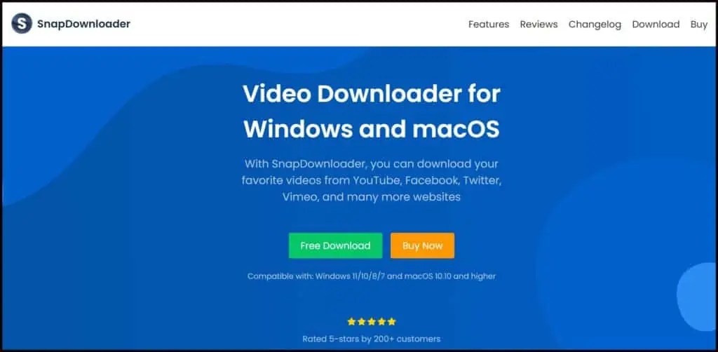 5 Best YouTube to MP3 Converters (in 2022) Mssaro