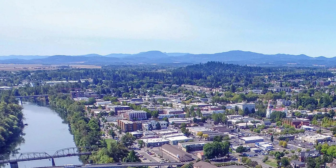 Land Use Planning MSS, Inc. Engineering Consultants, Surveyor's and