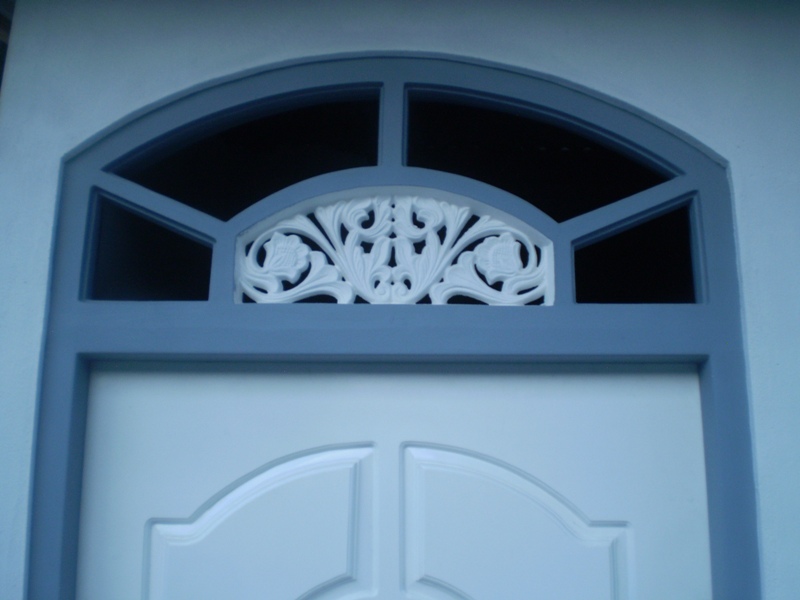 House Builders in Sri Lanka Home/ House Design Construction Build Company in Sri Lanka MSS