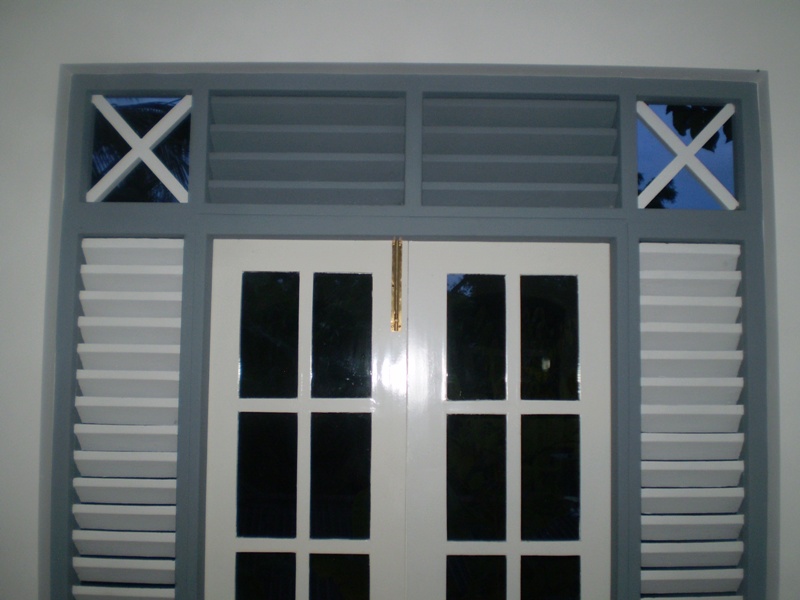 House Builders in Sri Lanka Home/ House Design Construction Build Company in Sri Lanka MSS