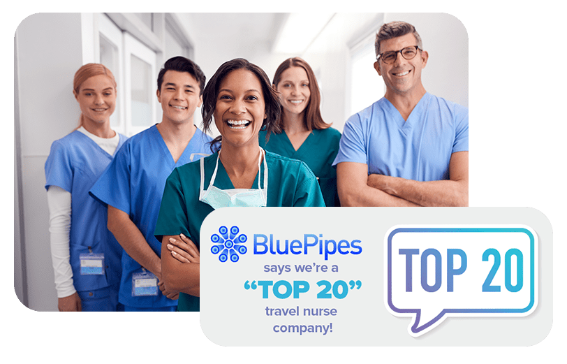 Best Insurance For Travel Nurses Travel Nurse Health Insurance Agency