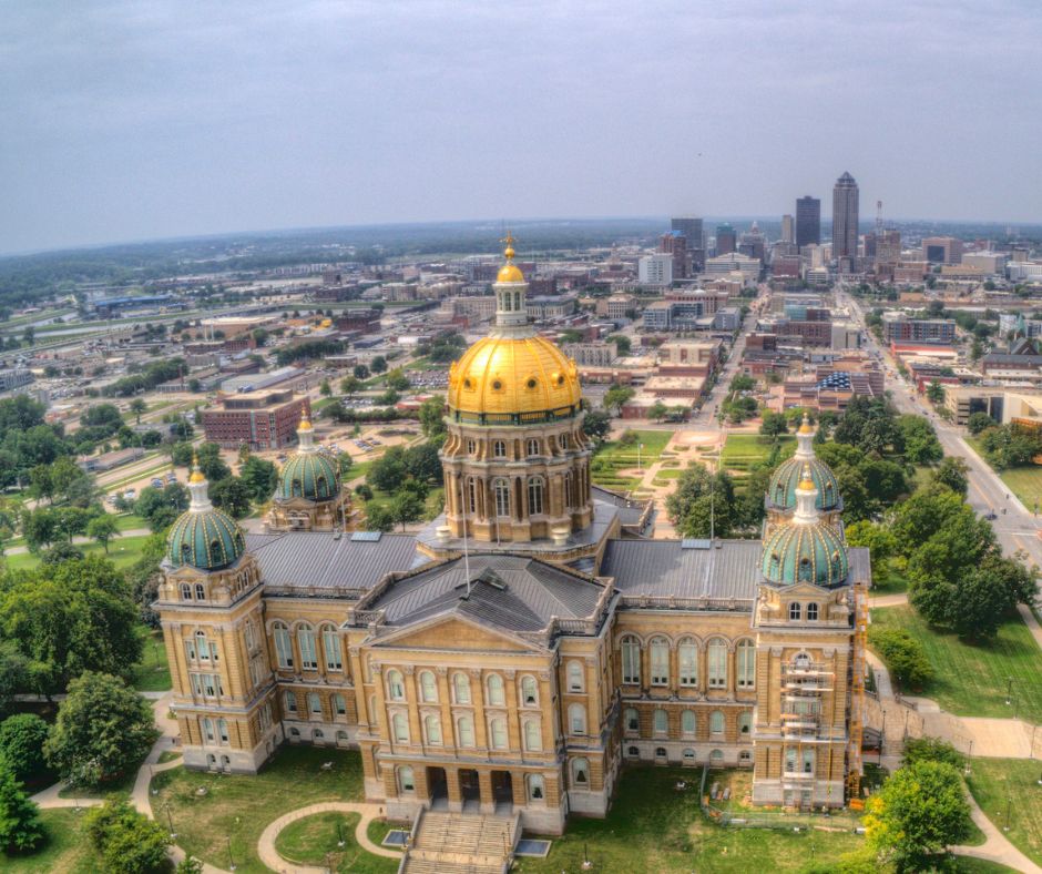 Travel Nurse Agency High Paying Travel Nursing Jobs MSSI