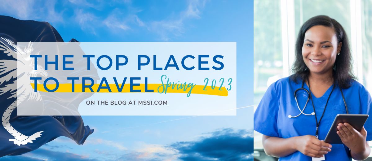 Travel Nurse Jobs in Huntsville, Alabama A Comprehensive Guide Trvlldrs