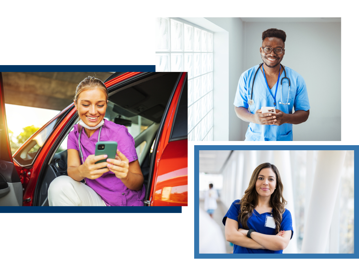 Travel Nurse Agency High Paying Travel Nursing Jobs MSSI