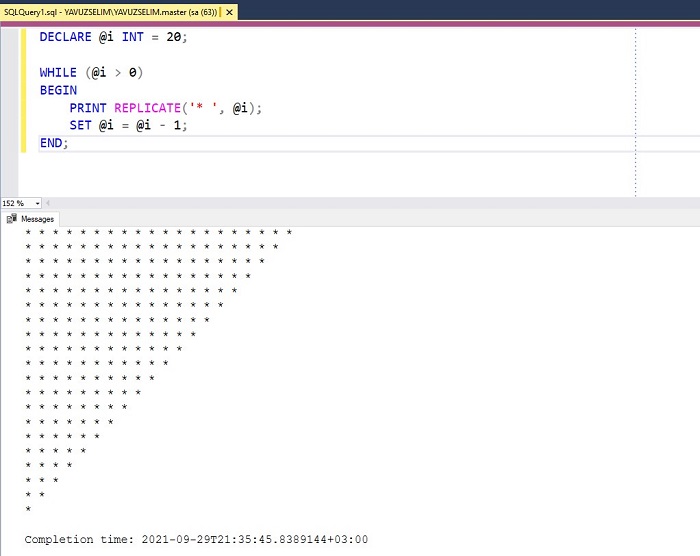 Nice Info About How To Draw A Triangle Using Java Waterask