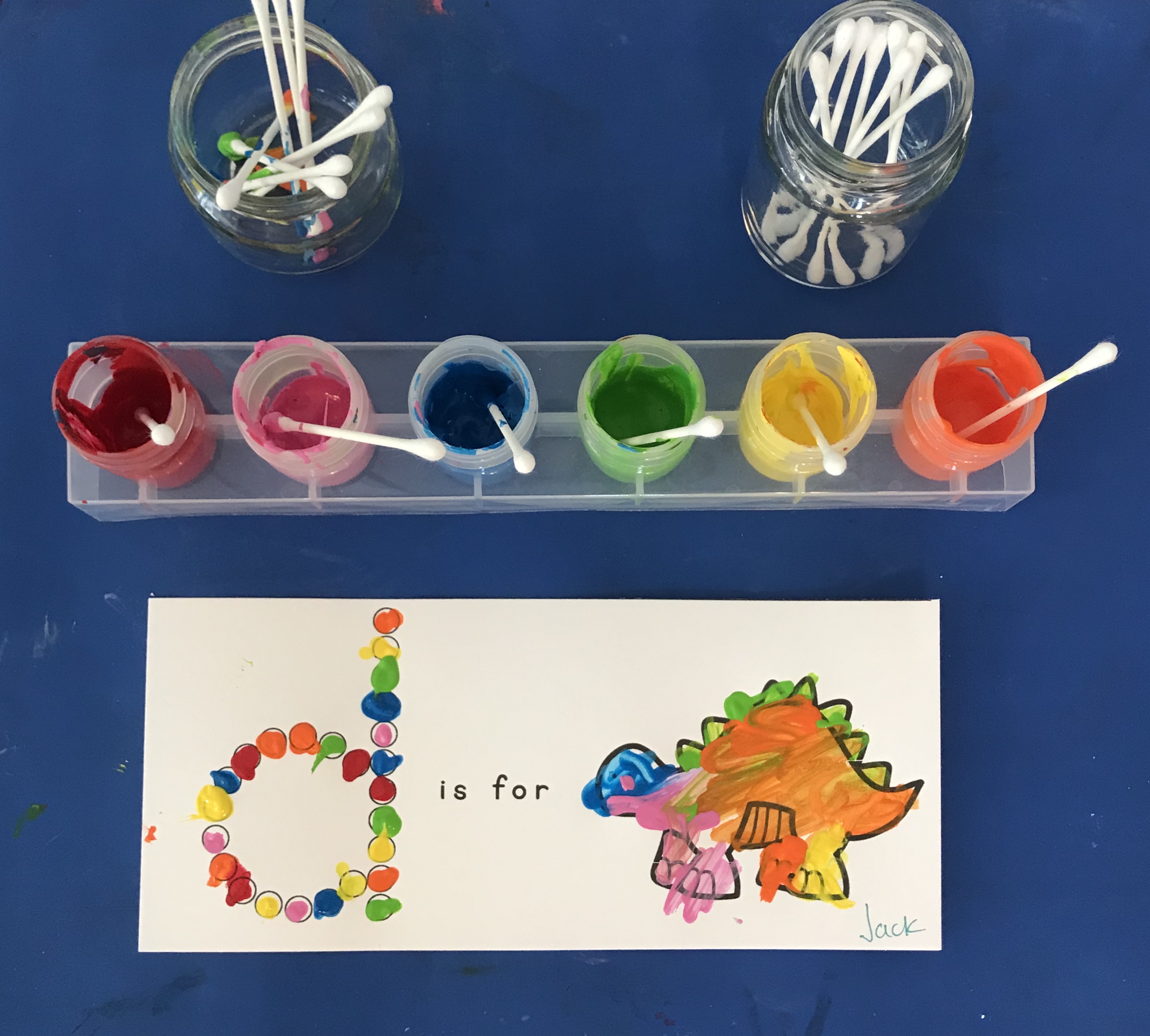 Dinosaur Preschool Activities Ms. Stephanie's Preschool