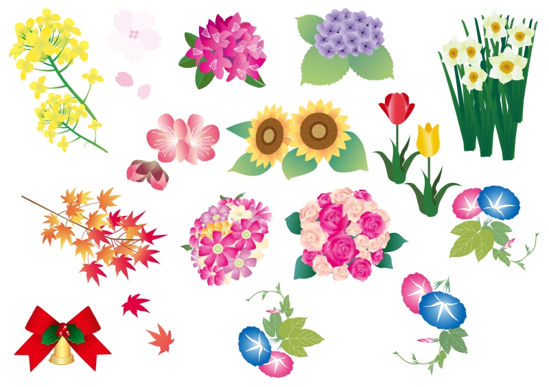 information Copy of イラスト制作会社