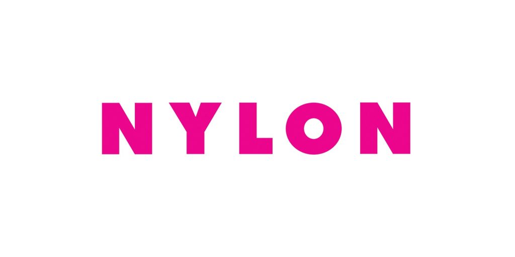 How did Nylon get its name? MS Synthetics