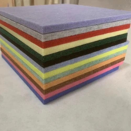 The Art of Designing Sound Absorbing Panels for Office Spaces MST