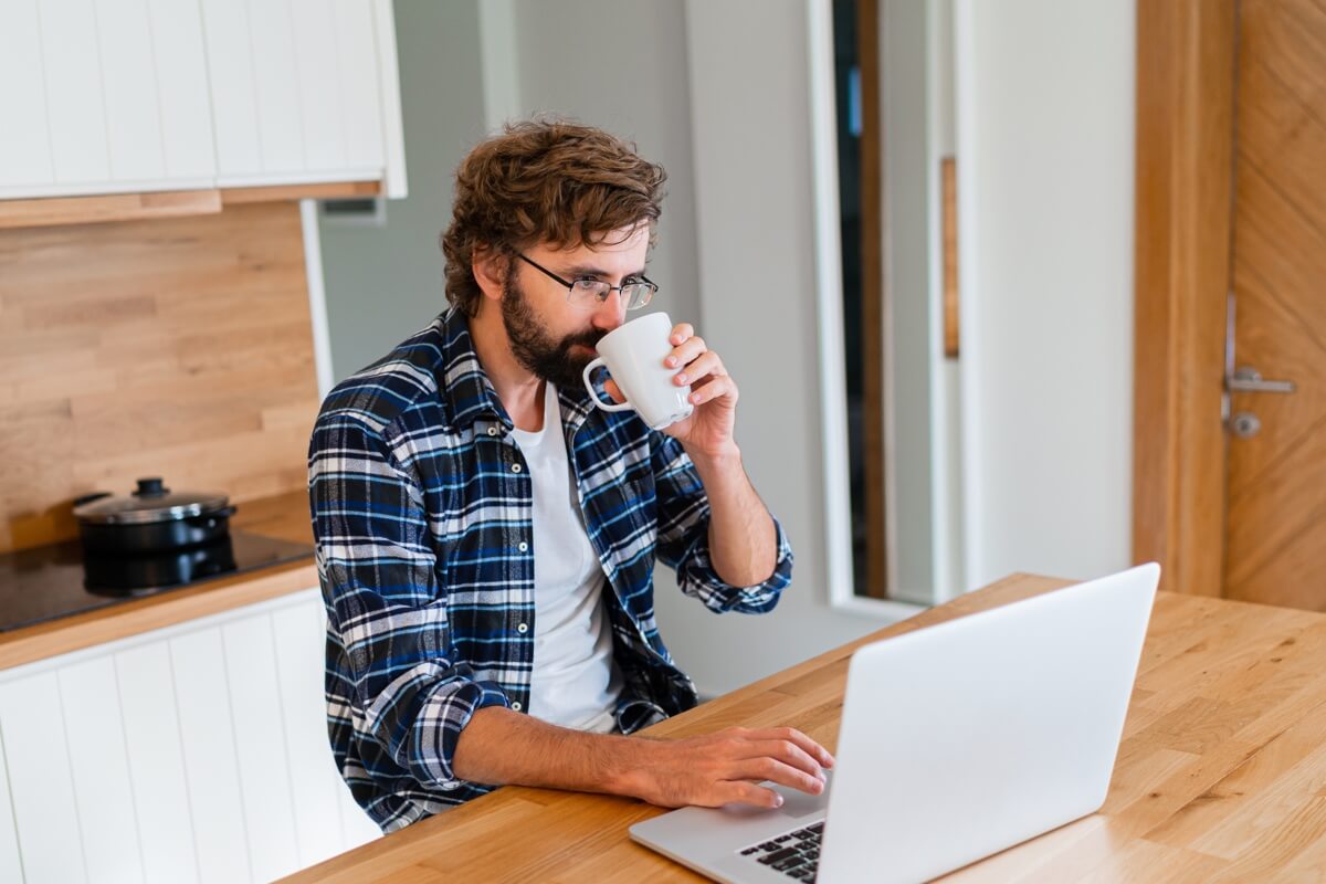 Ultimate Training From Beginner to Pro Master of