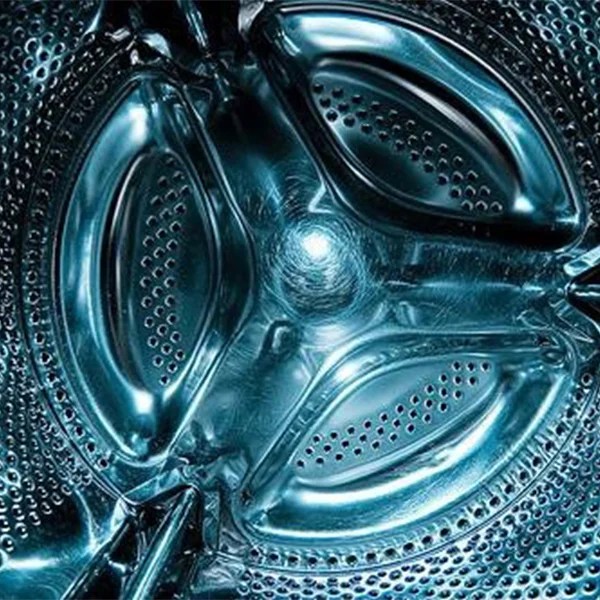 Appliances MST Chemicals