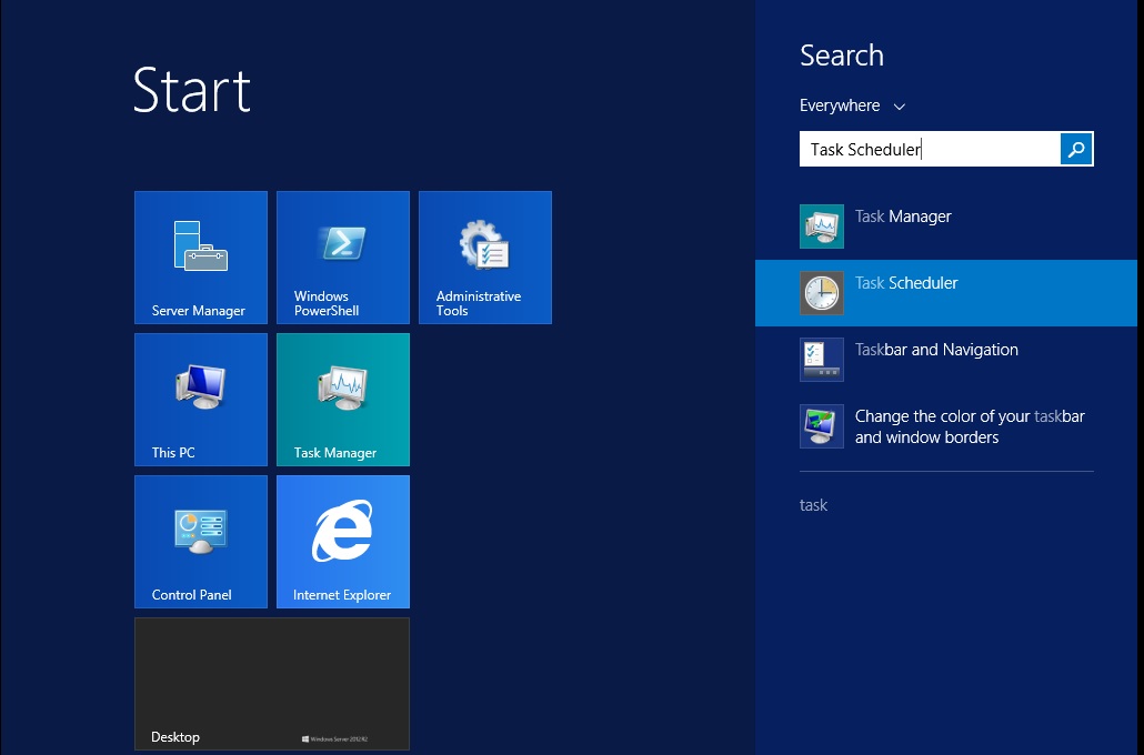 Find Microsoft Activesync Server Name Saswith Find microsoft activesync server name saswith
