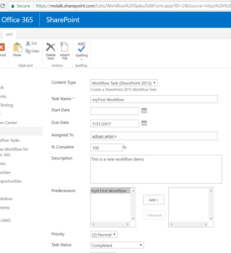 41 Hide Sharepoint List Column Using Javascript Javascript Nerd Answer