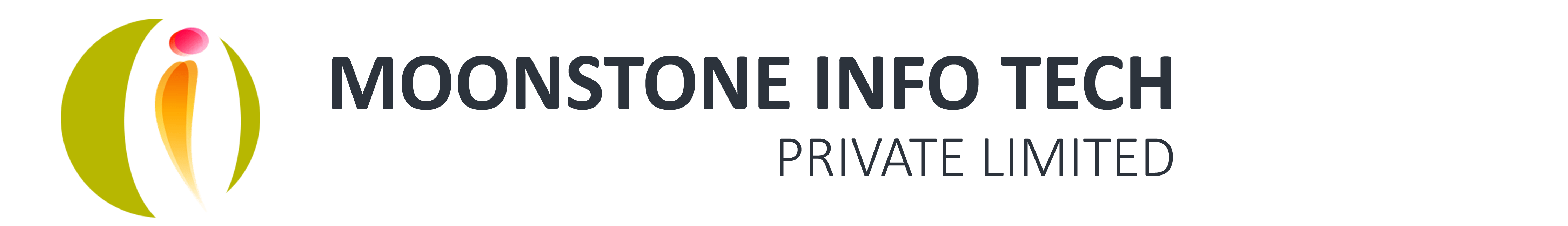 Moonstone Infotech Home