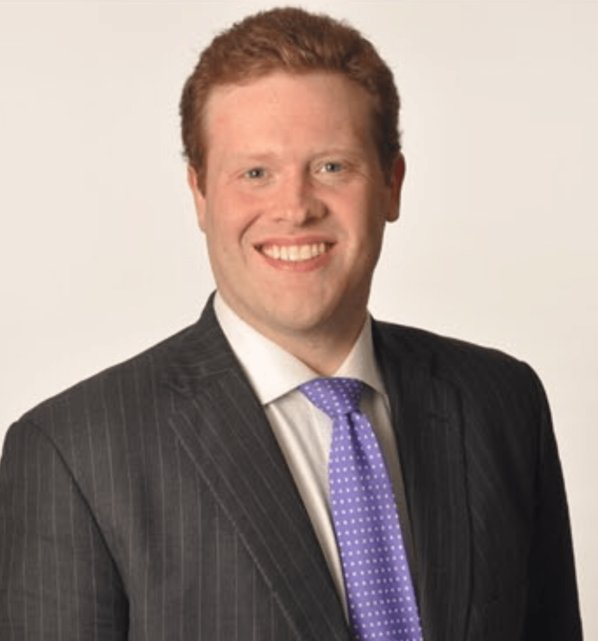 Winners Page 45 Mississippi Top 50