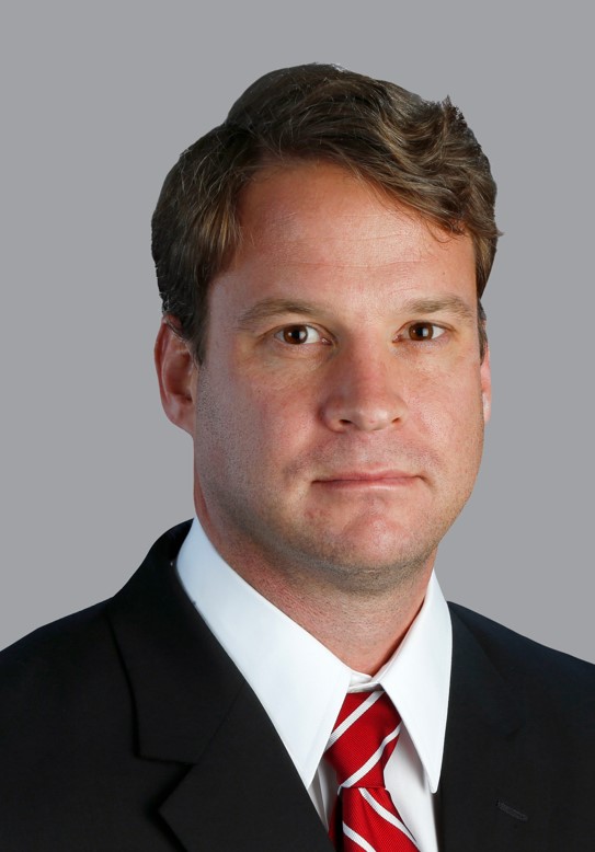 Business, Culture and Media 2023 Page 12 Mississippi Top 50