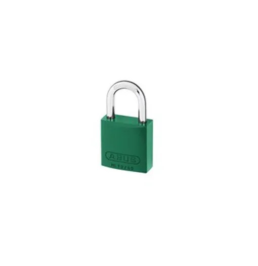 Padlock Self Storage & Packing Supplies Perth