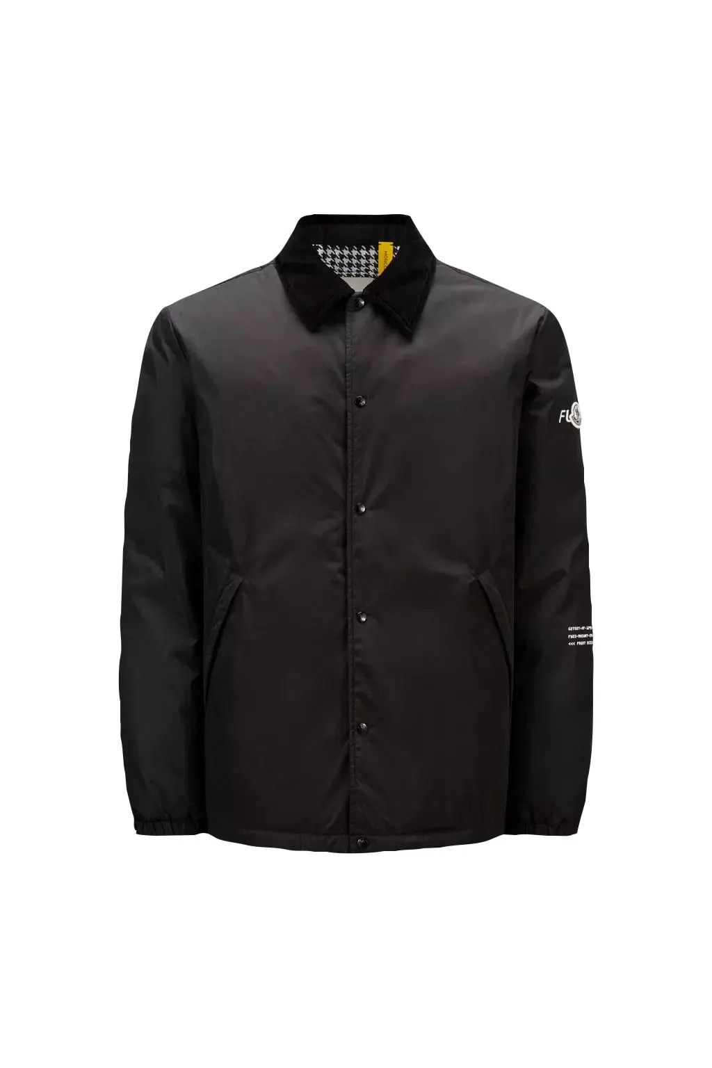 モンクレール Daffodil モンクレール(MONCLER)ダウン専門通販サイトMSTORE