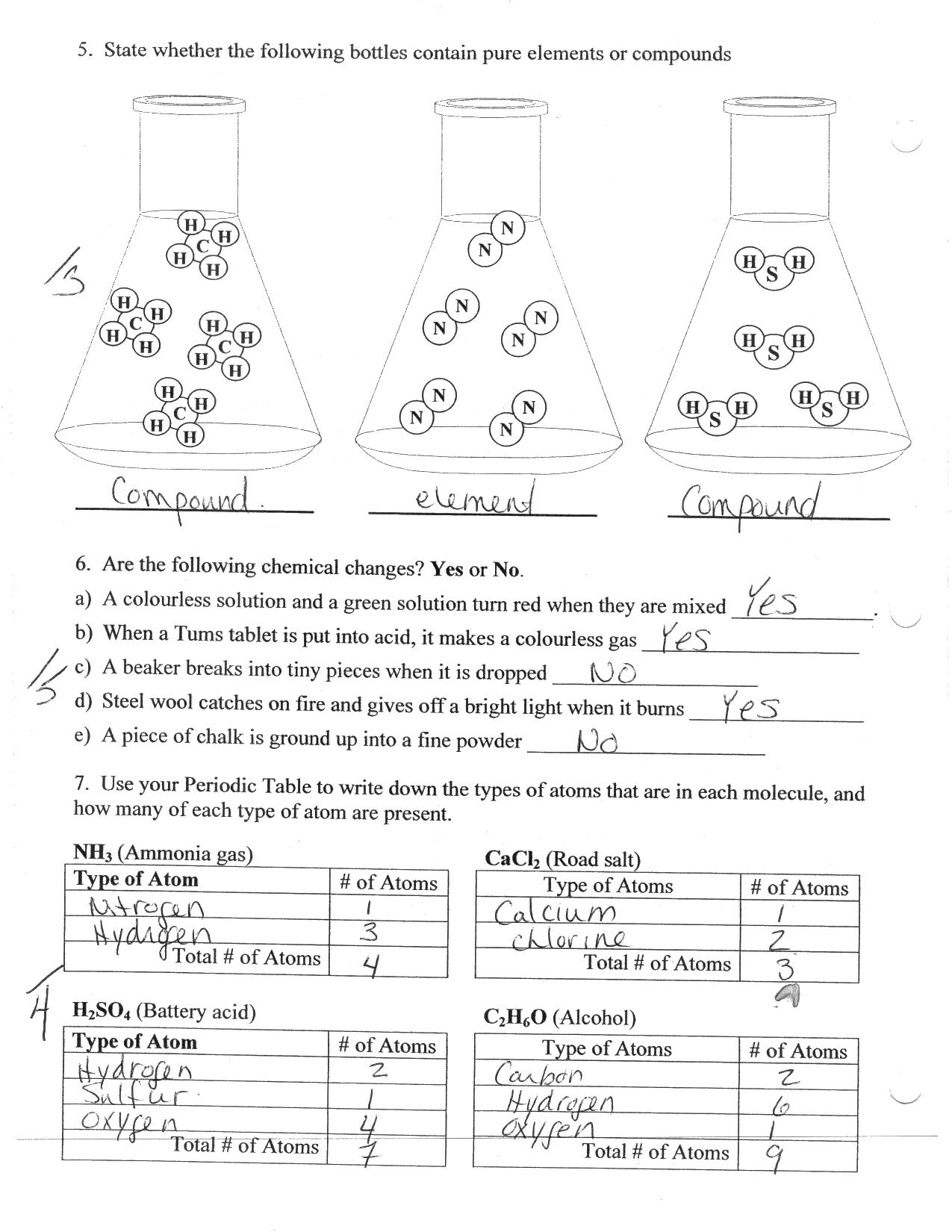 Chemistry Skill Practice 28 Answers yearbook2017.psg.fr