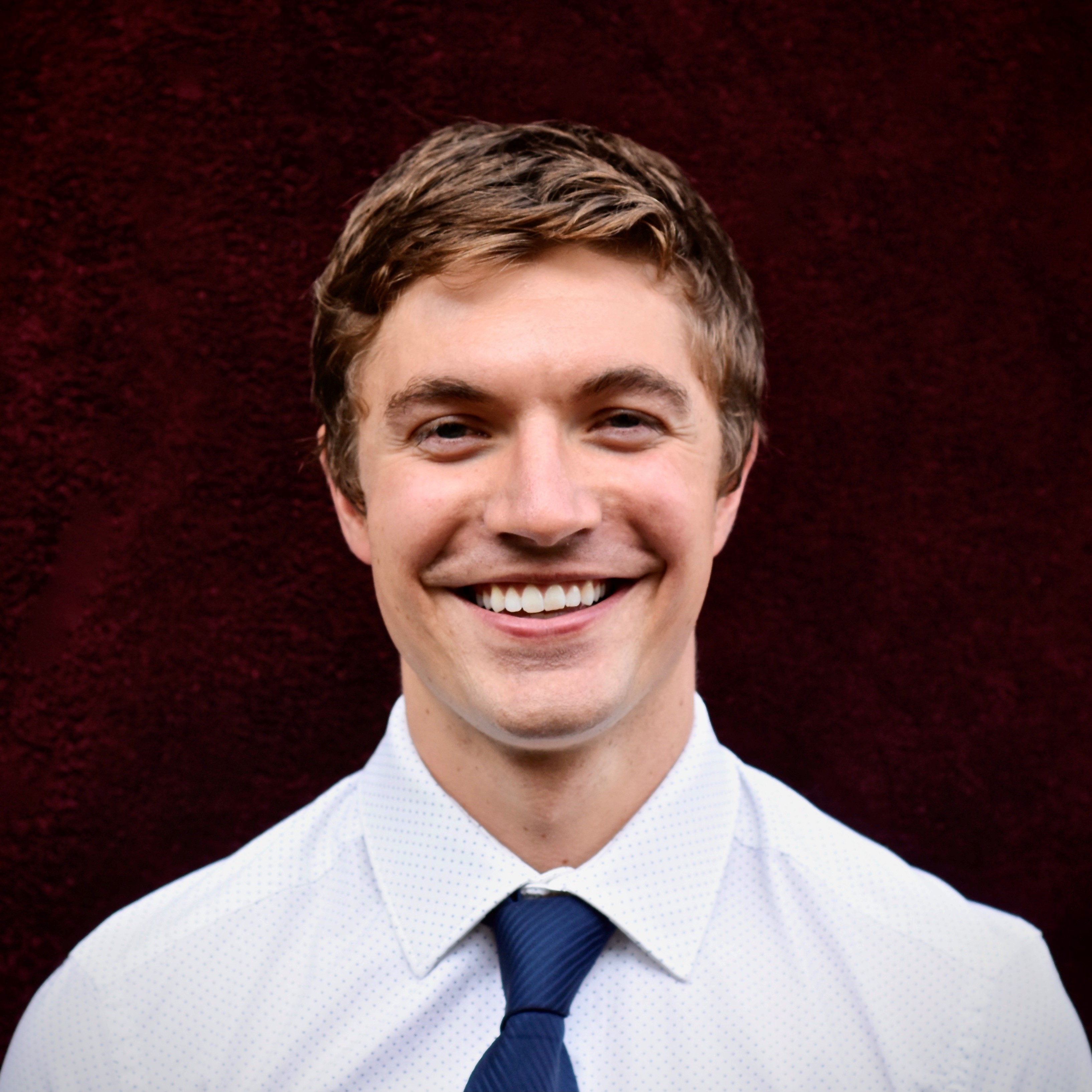 Andrew Snyder Medical Scientist Training Program