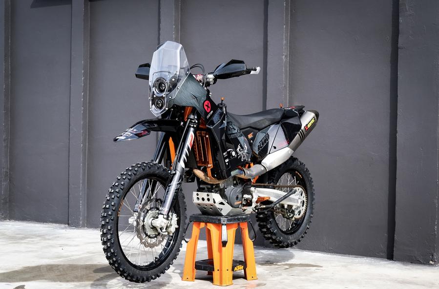 KTM 690 Enduro Fairing ubicaciondepersonas.cdmx.gob.mx