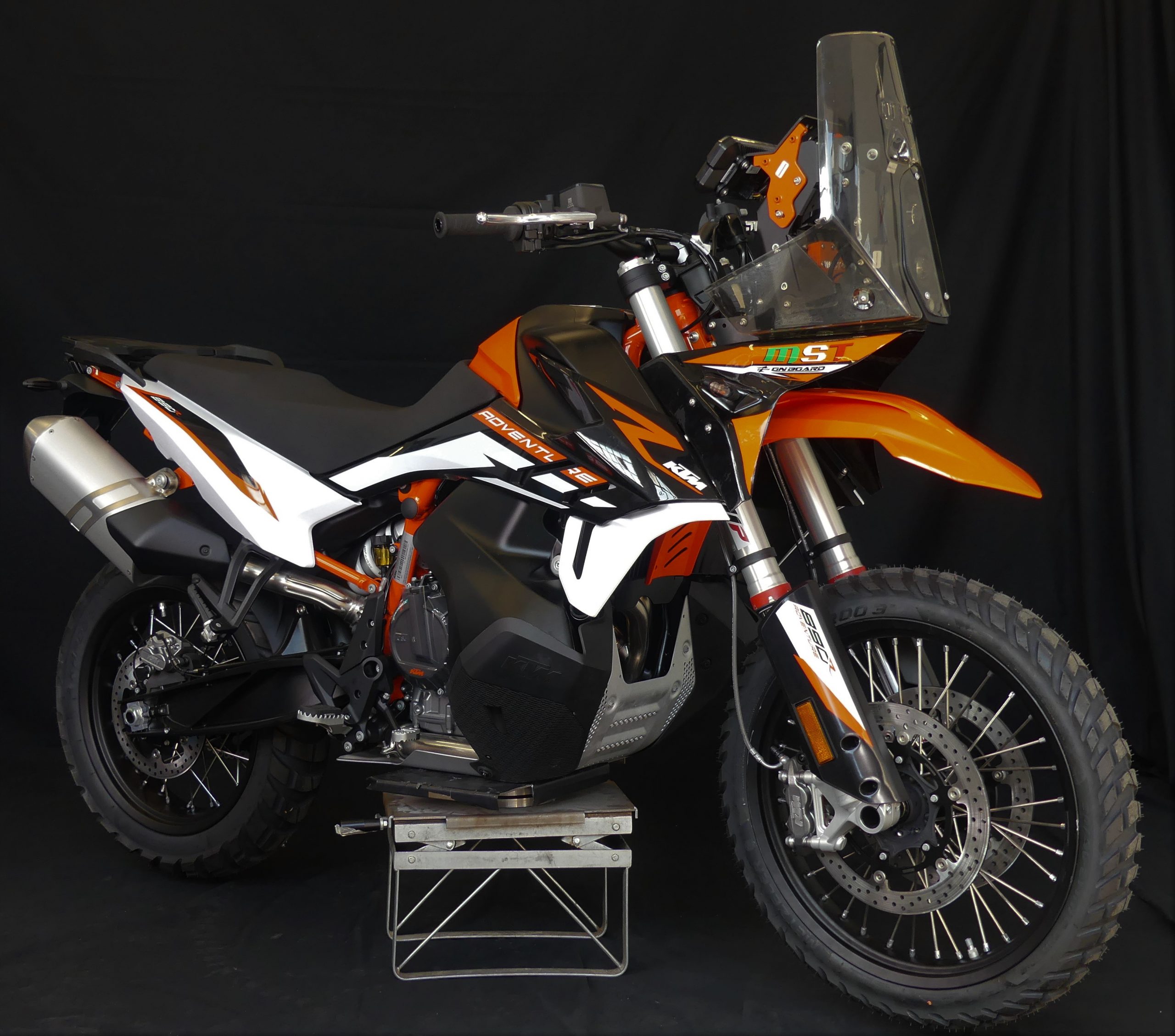 Ktm 790 Fairing Kit ubicaciondepersonas.cdmx.gob.mx