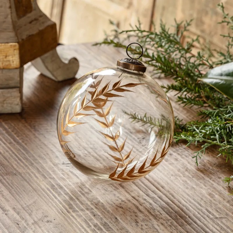 Buy Christmas Ornaments Online MStreetDecor