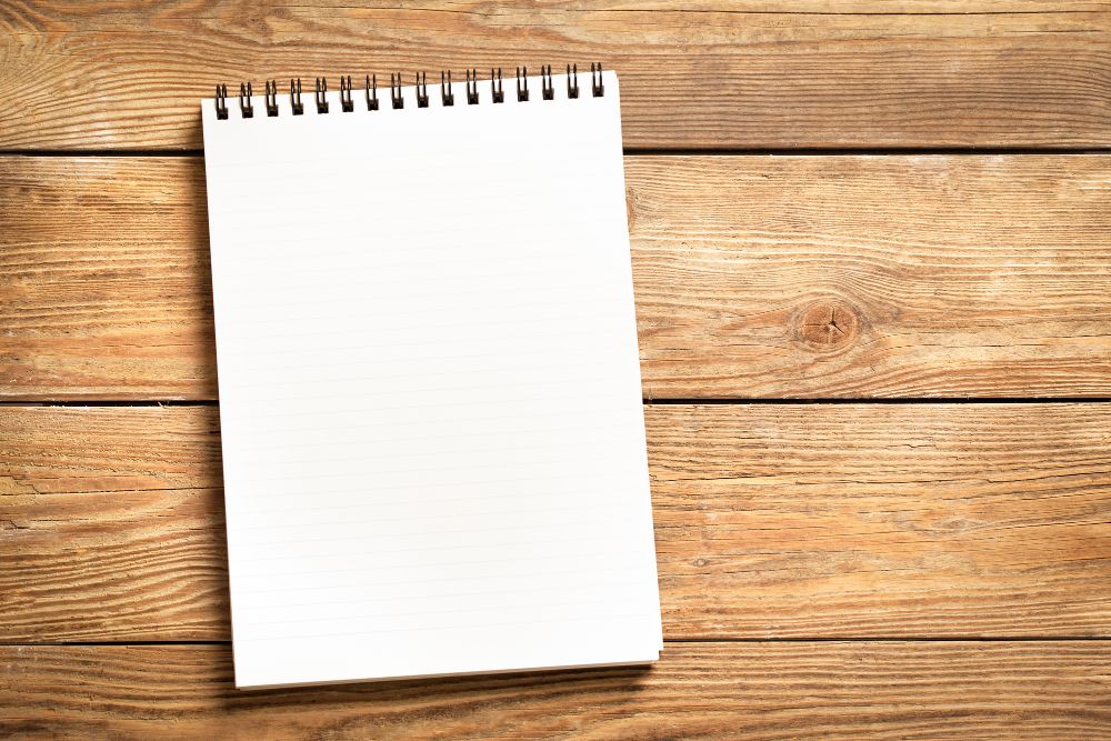 What Is the Best Size Sketchbook? MstrSktch