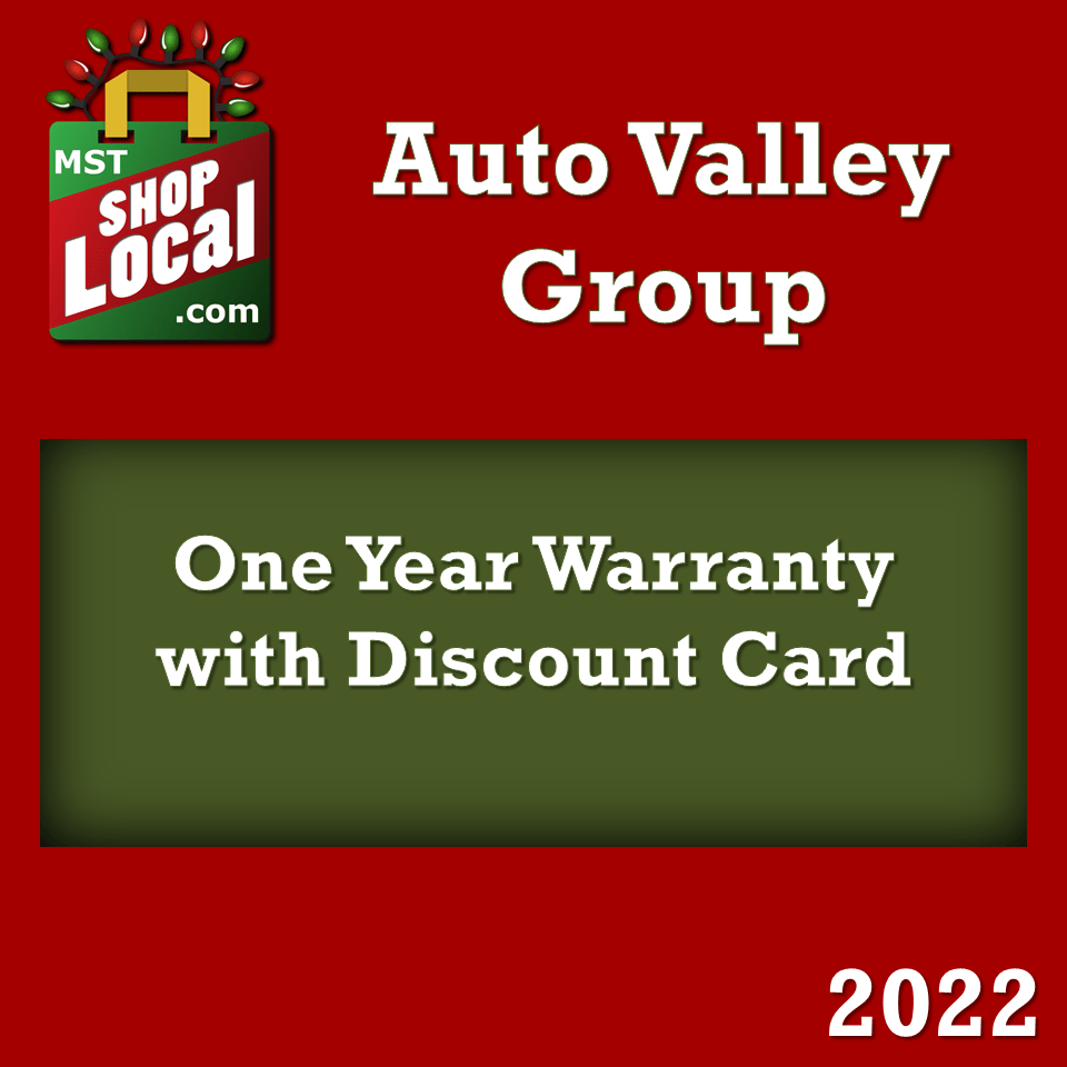 Collection 92+ Pictures Green Valley Used Cars Excellent
