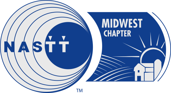 MSTT – Midwest Society for Trenchless Technology | Our mission is to be