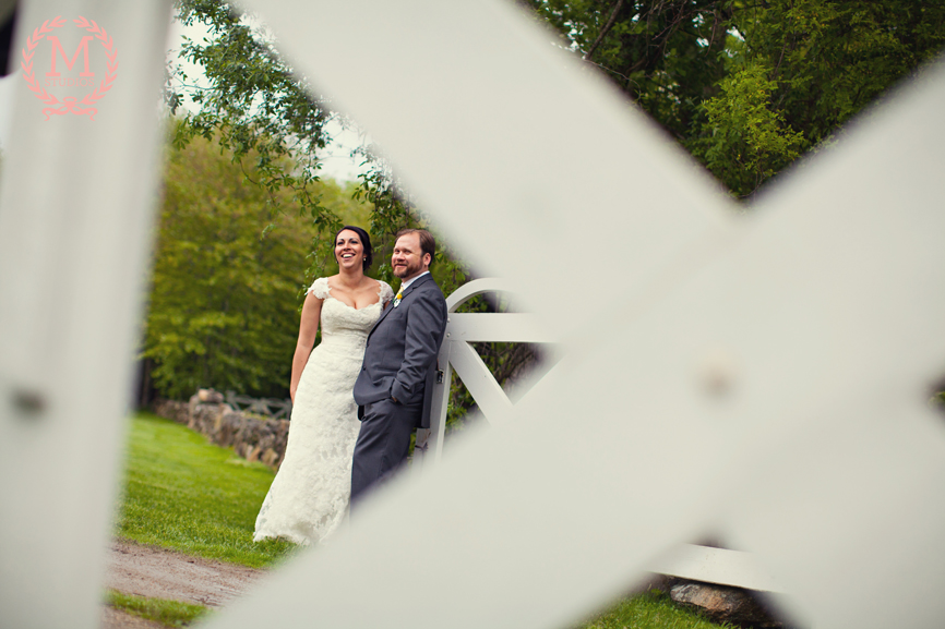 Bittersweet Farms Archives Page 2 of 3 MStudios