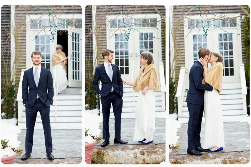 Bittersweet Farms Archives MStudiosMStudios