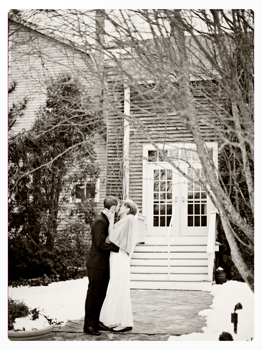 Bittersweet Farms Archives MStudiosMStudios