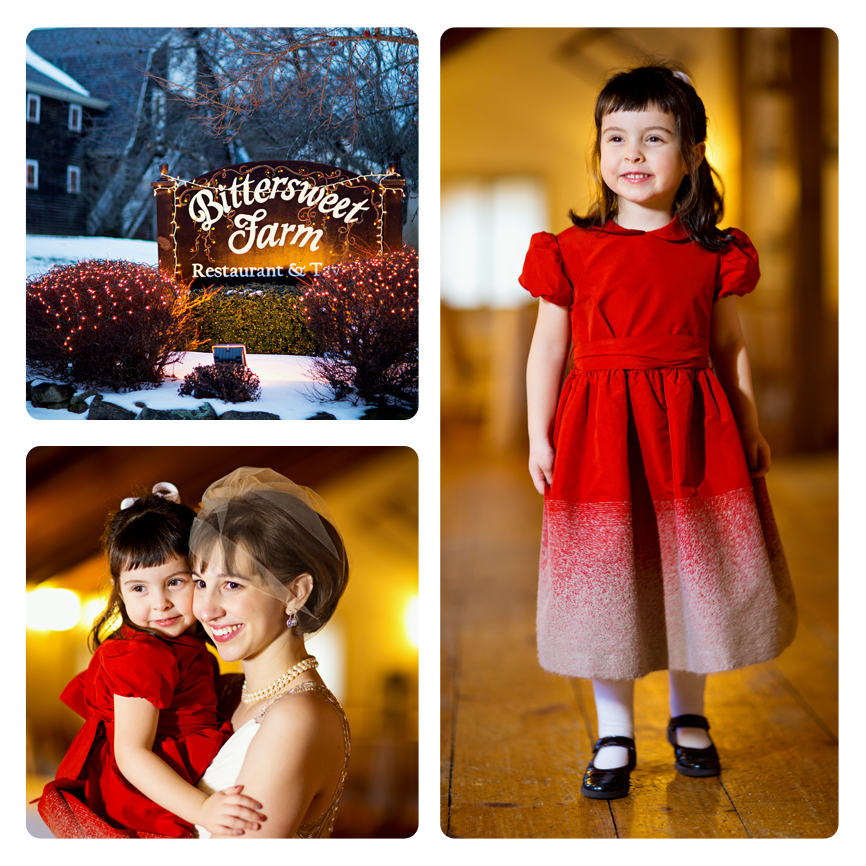 Bittersweet Farm East Greenwich at Ethel Elkins blog